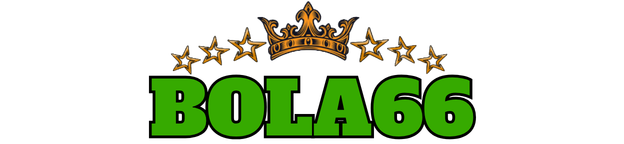 Bola66